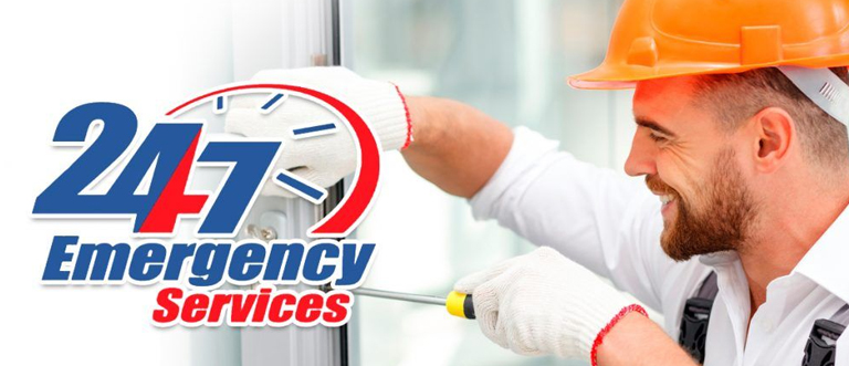 24 hour Commercial Locksmith mountain-view