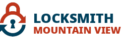 Locksmith Mountain View